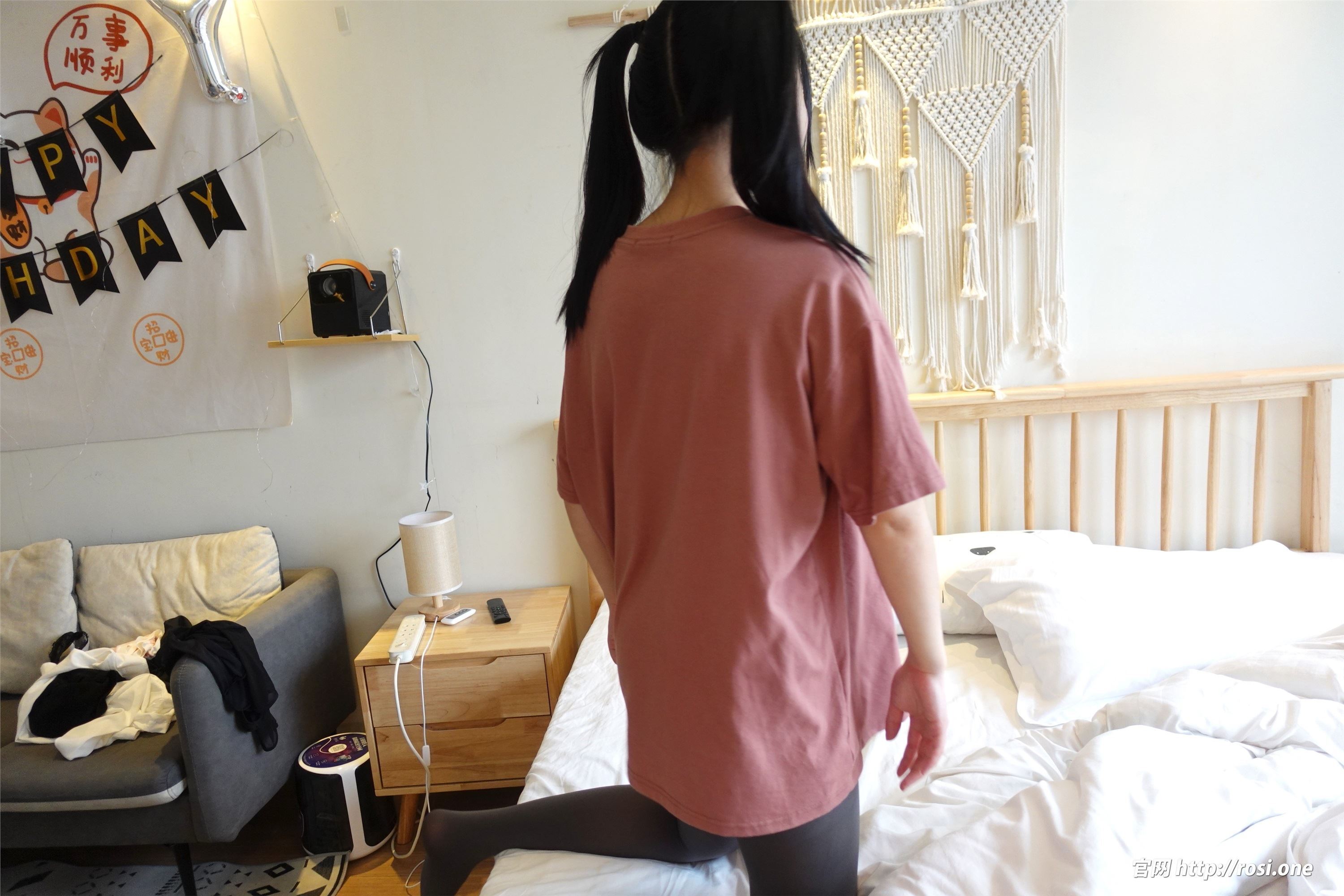 ROSI写真 2022.04.08 NO.3777